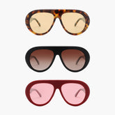 SJ2390 | 3 Pairs