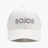 SOJOS Hat SA523