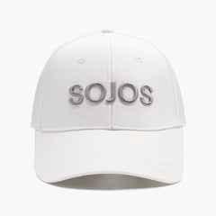 SOJOS Hat SA523