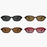 SJ2629 | 4 Pairs
