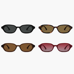 SJ2629 | 4 Pairs