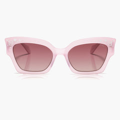SOJOS x Oceanus Melody