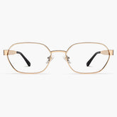RSJ1238