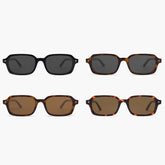 SJ2610 | 4 Pairs