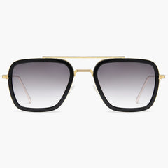 Hero