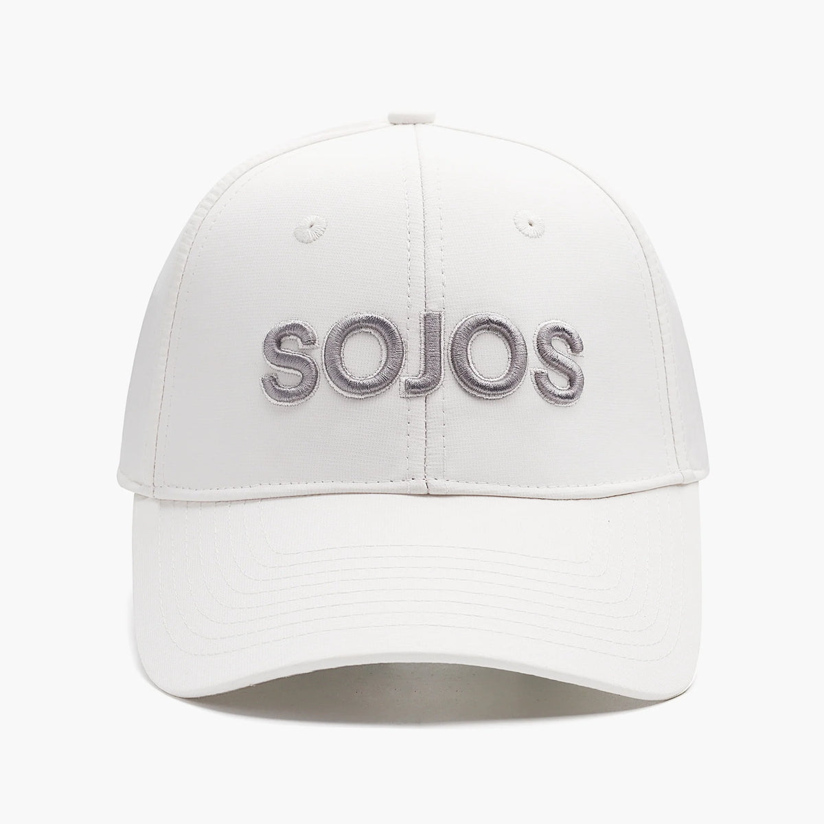 SOJOS Hat SA523