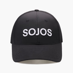 SOJOS Hat SA523