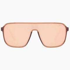 SJ2644