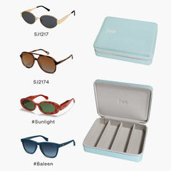 4 Pack Ocean Gift Box