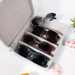 4 Pack Ocean Gift Box