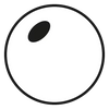 Thin Lenses(1.61 Mid-Index) Recommend