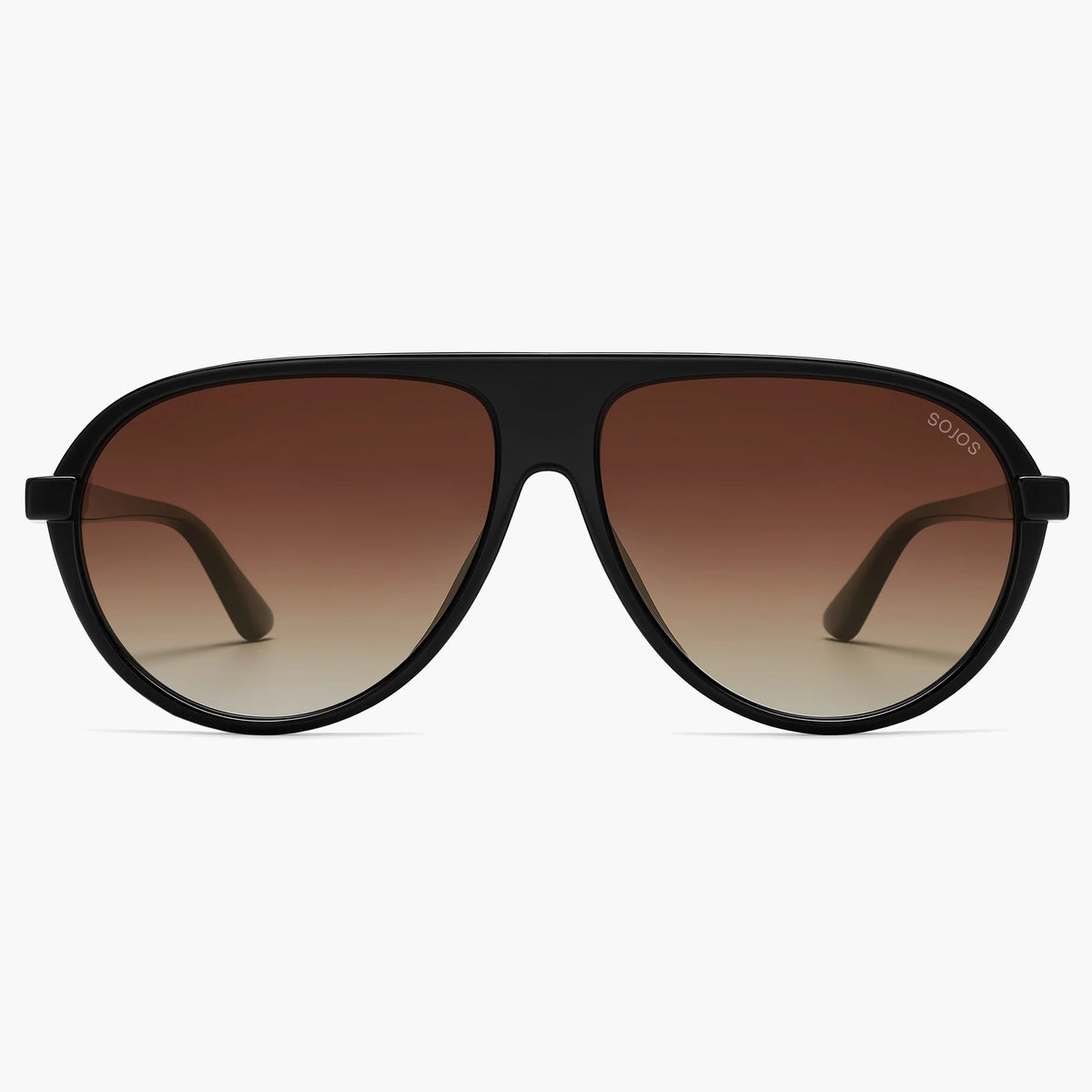 SJ2704
