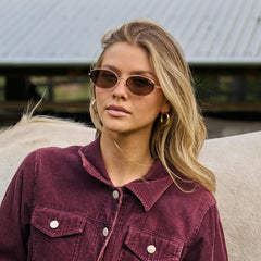 SJ1248 | 4 Pairs