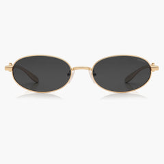 Afterglow