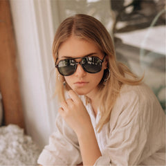 SJ2174 | 3 Pairs
