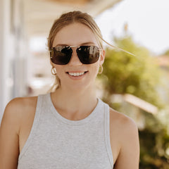 ELOISE