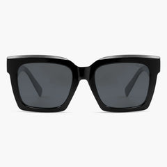 SJ2306